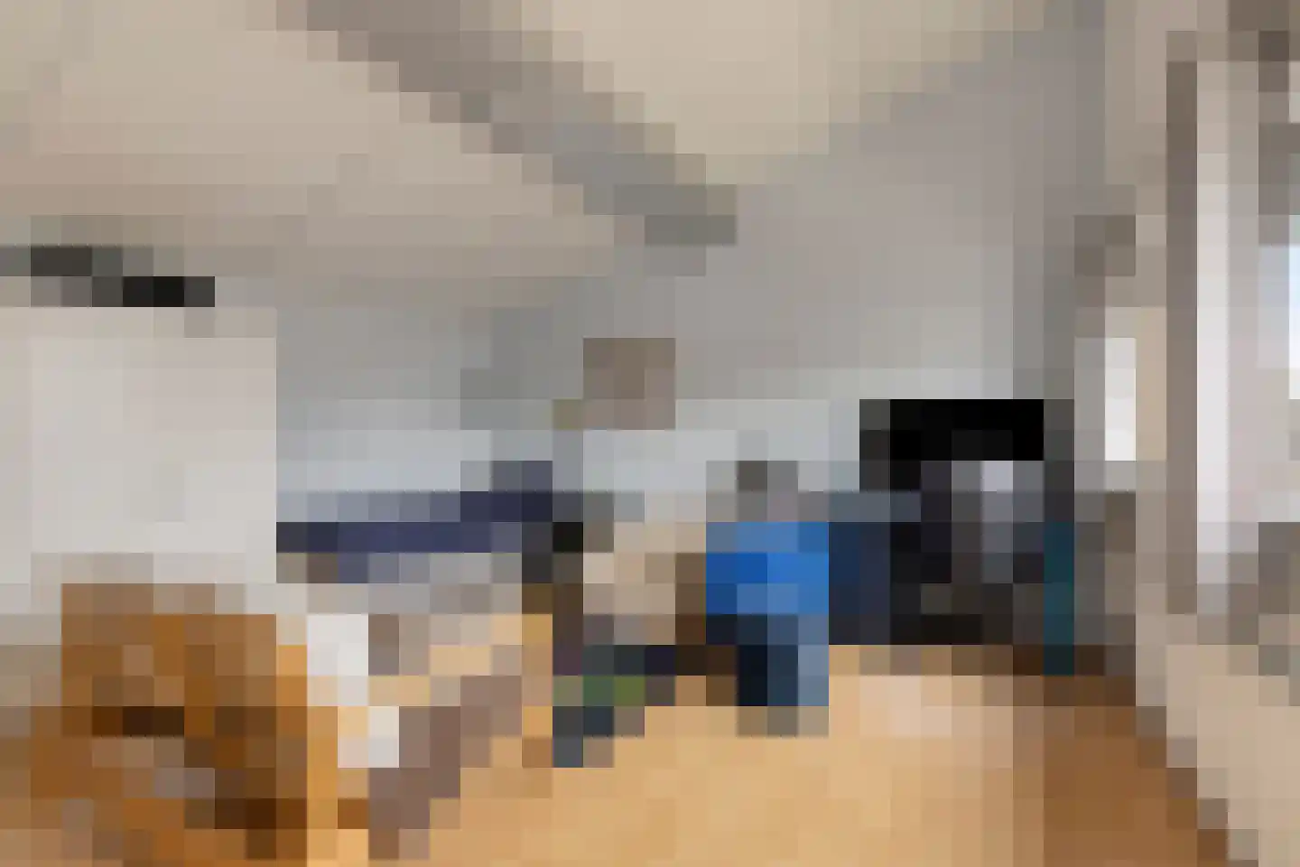 Marlestraat 34 Tilburg thumbnail 35
