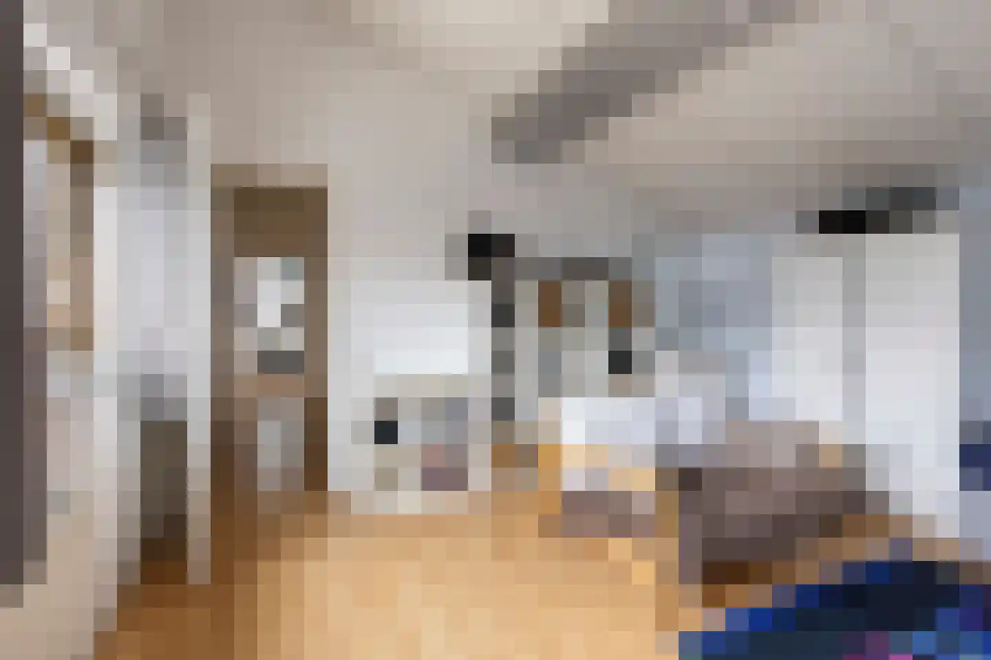 Marlestraat 34 Tilburg thumbnail 36