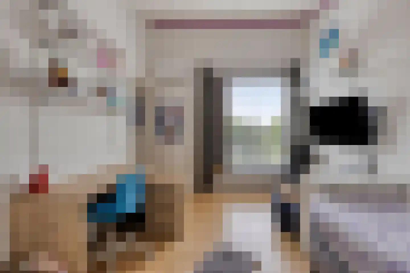 Marlestraat 34 Tilburg thumbnail 38