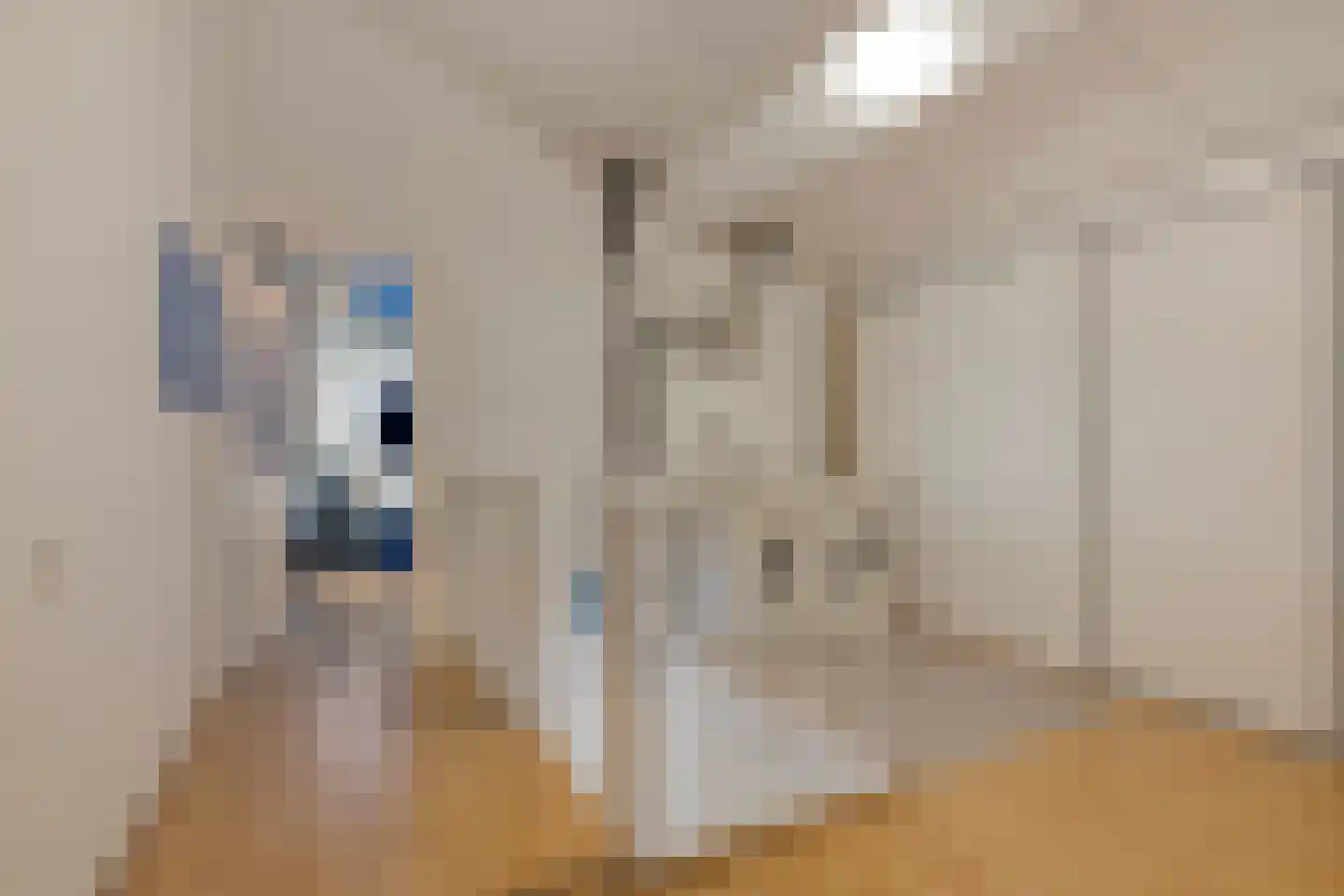 Marlestraat 34 Tilburg thumbnail 39