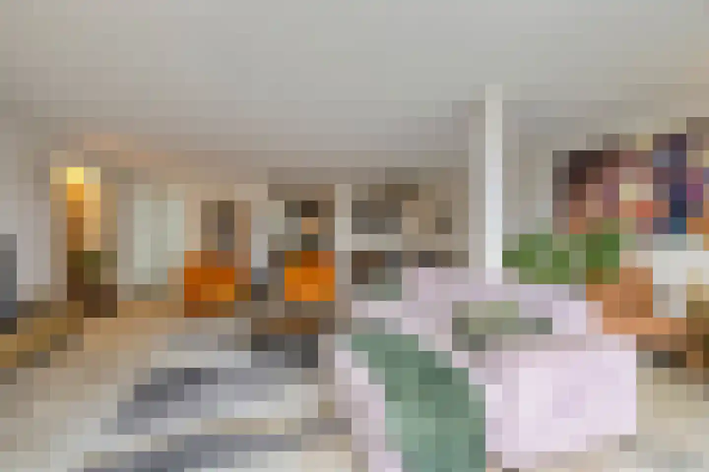 Marlestraat 34 Tilburg thumbnail 4