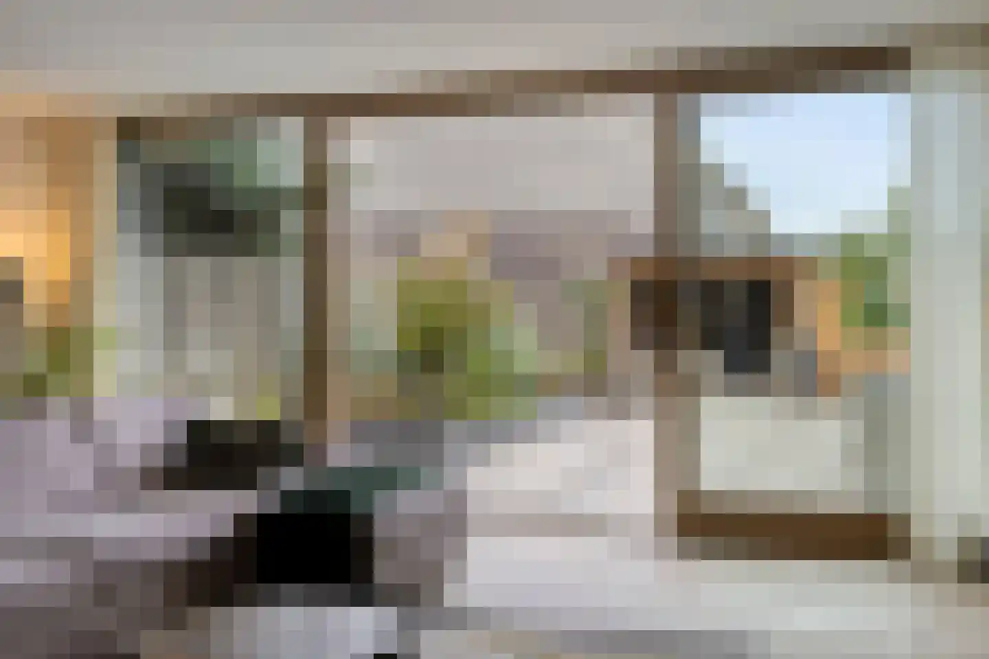 Marlestraat 34 Tilburg thumbnail 41