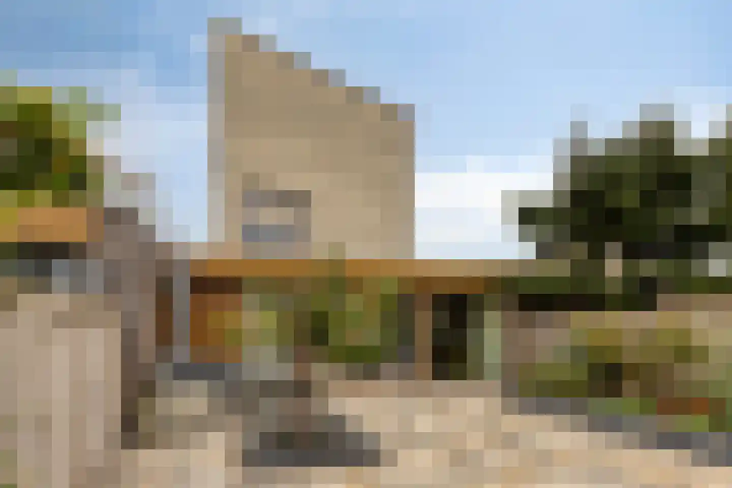 Marlestraat 34 Tilburg thumbnail 47