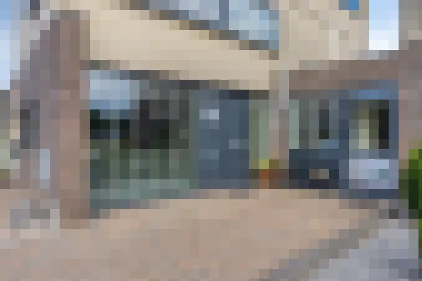 Marlestraat 34 Tilburg thumbnail 49