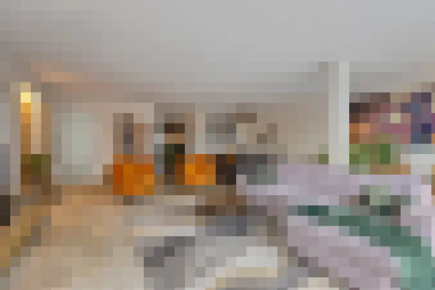 Marlestraat 34 Tilburg thumbnail 5