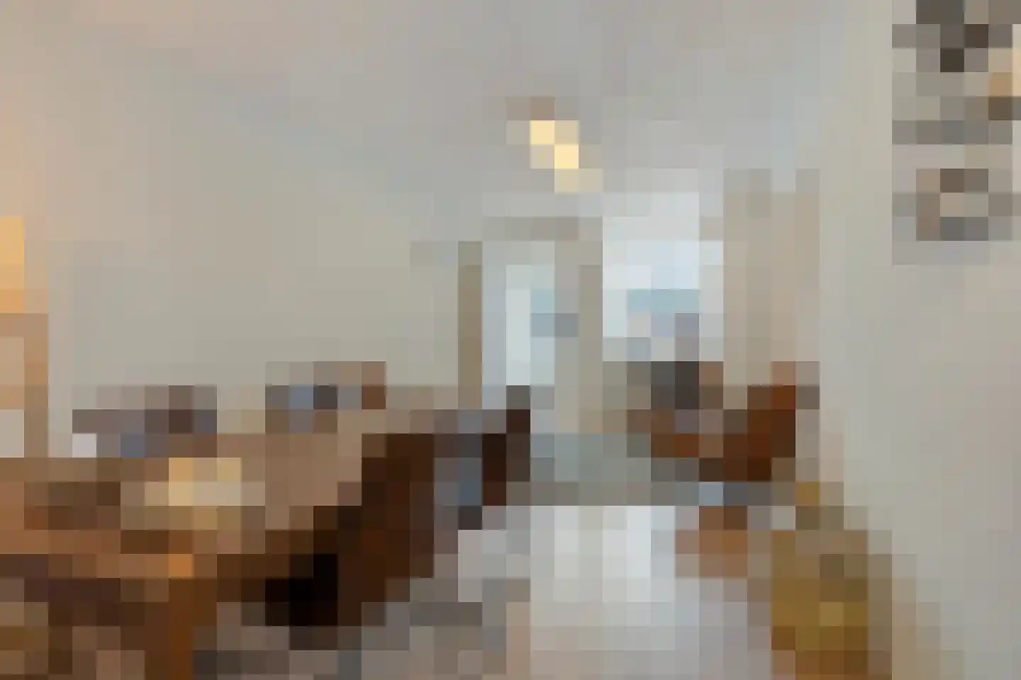 Marlestraat 34 Tilburg thumbnail 51