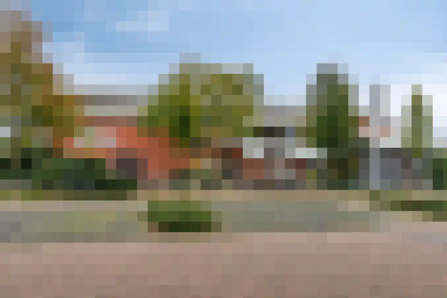Marlestraat 34 Tilburg thumbnail 55