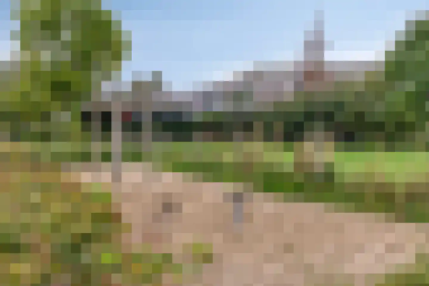 Marlestraat 34 Tilburg thumbnail 56