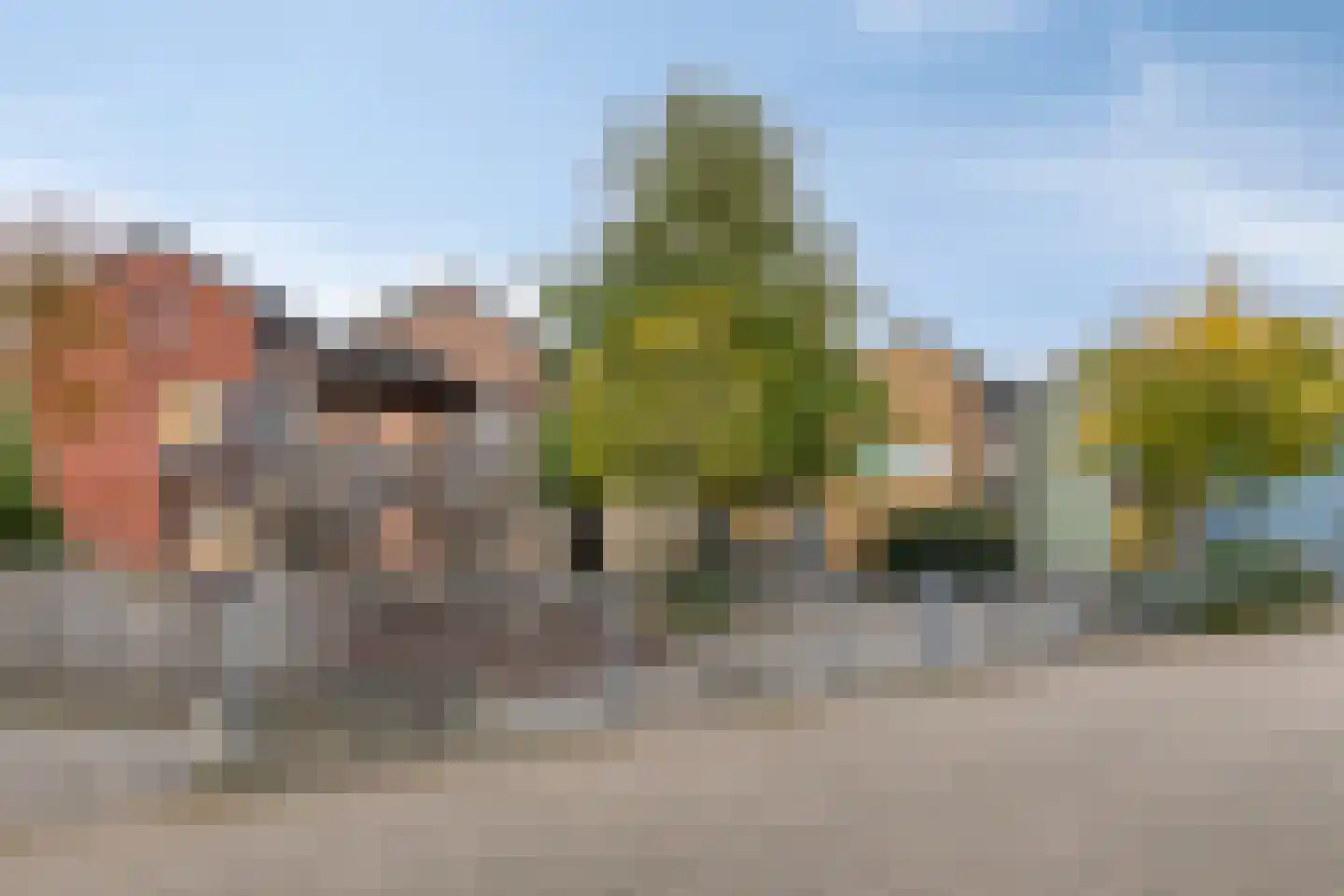 Marlestraat 34 Tilburg thumbnail 57
