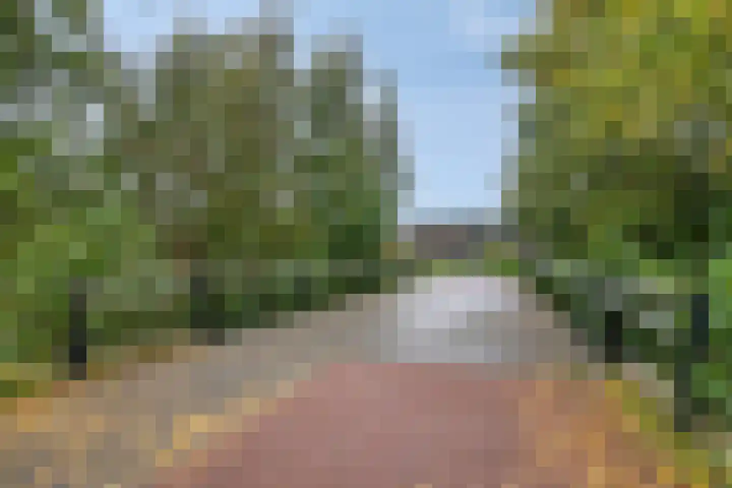 Marlestraat 34 Tilburg thumbnail 58