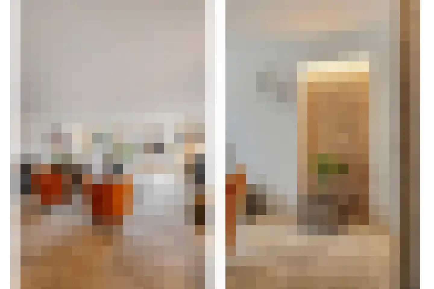 Marlestraat 34 Tilburg thumbnail 6
