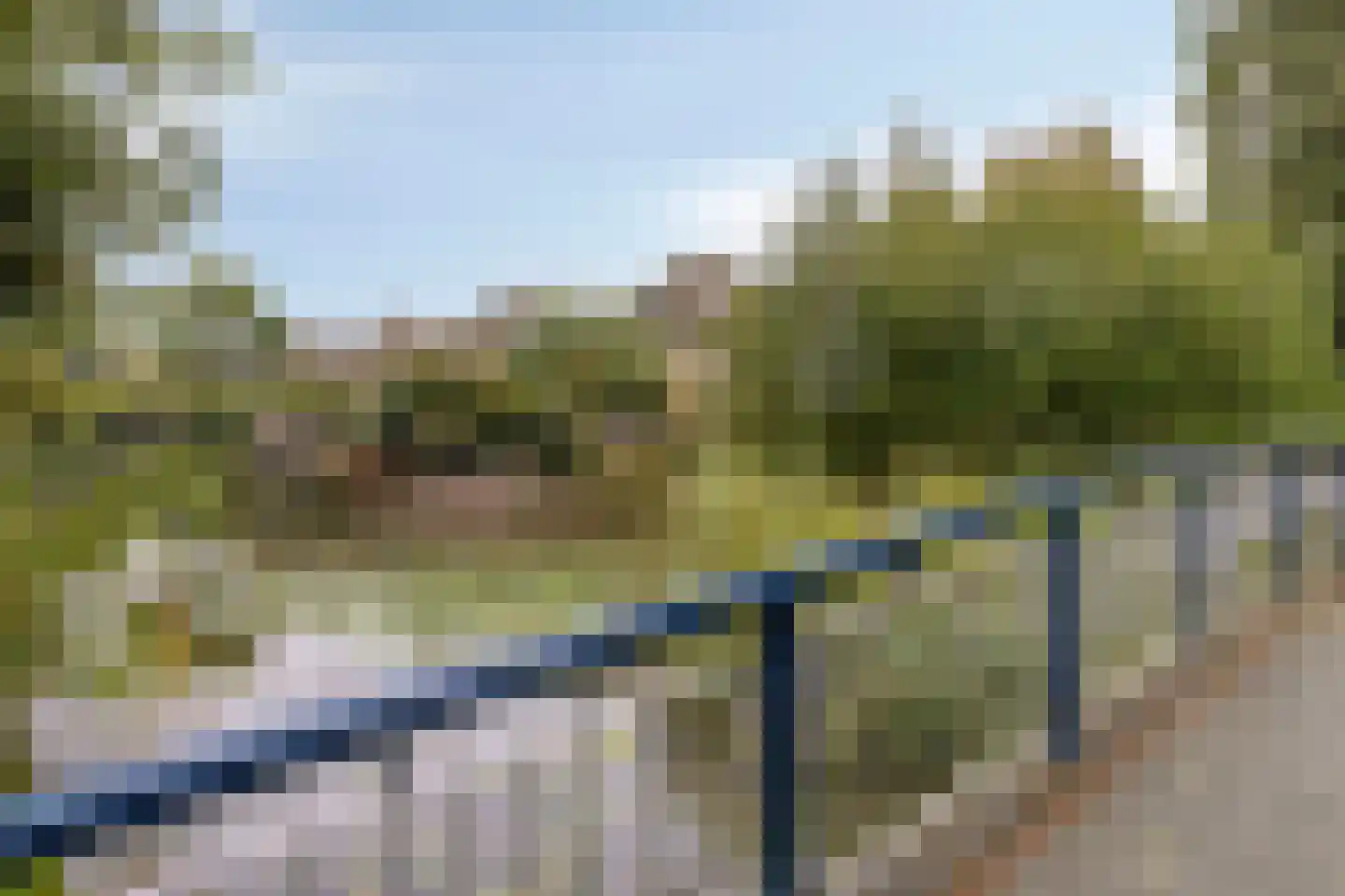 Marlestraat 34 Tilburg thumbnail 62