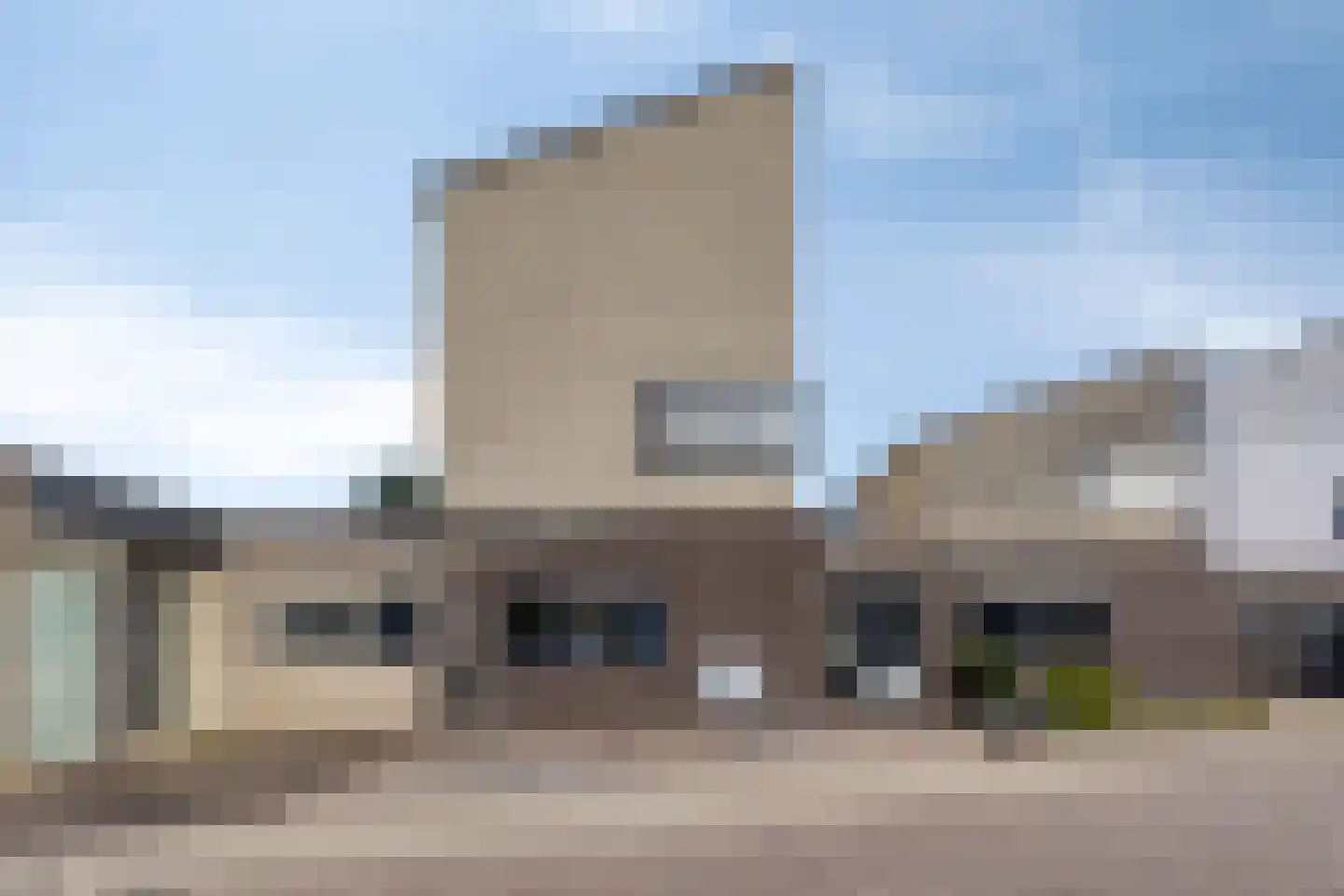 Marlestraat 34 Tilburg thumbnail 63