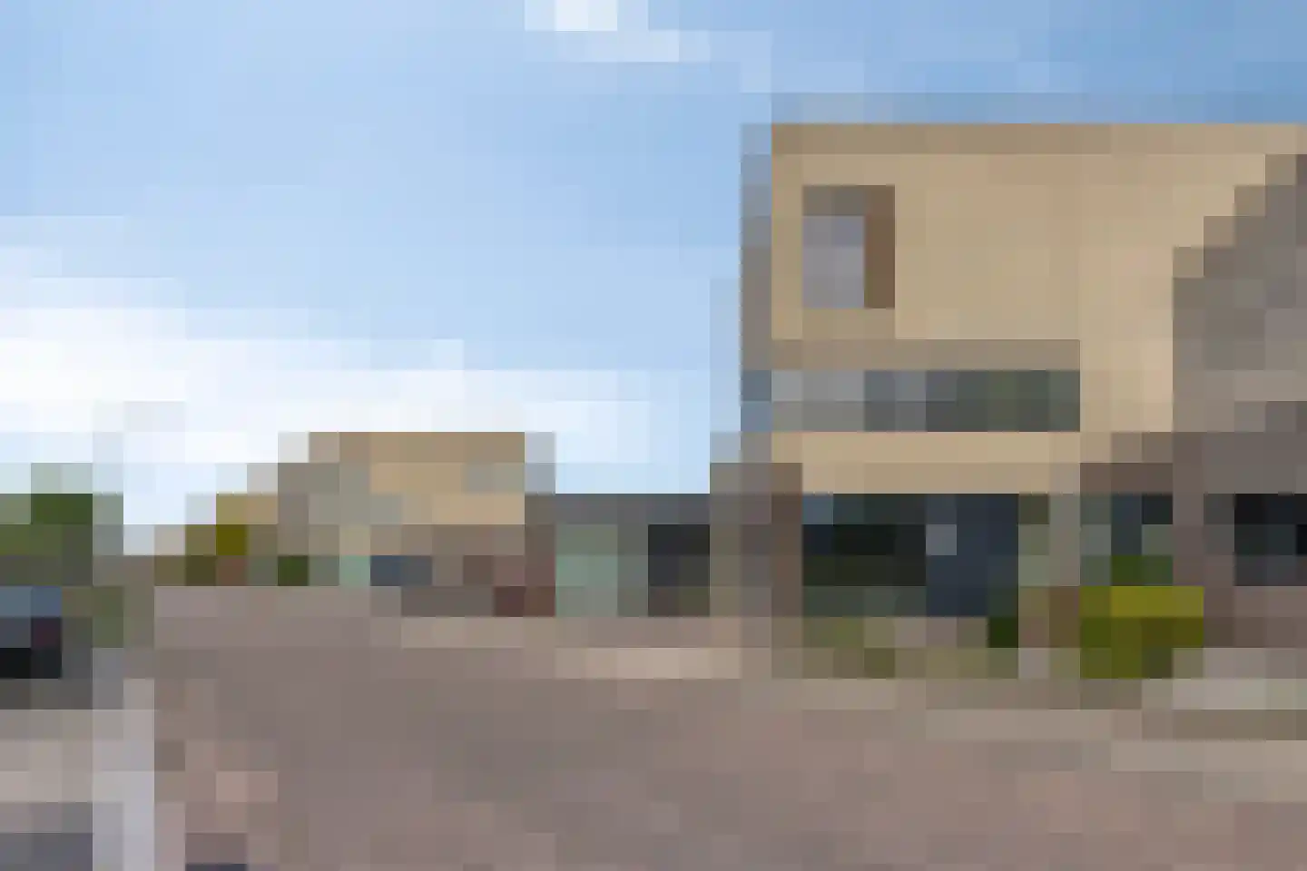 Marlestraat 34 Tilburg thumbnail 64