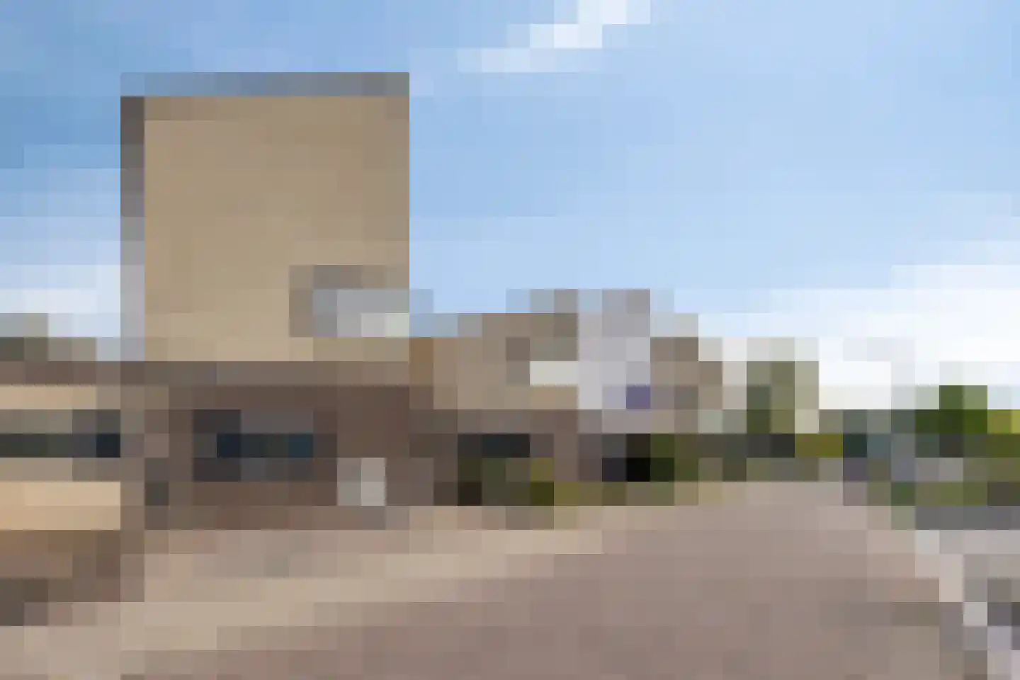 Marlestraat 34 Tilburg thumbnail 65
