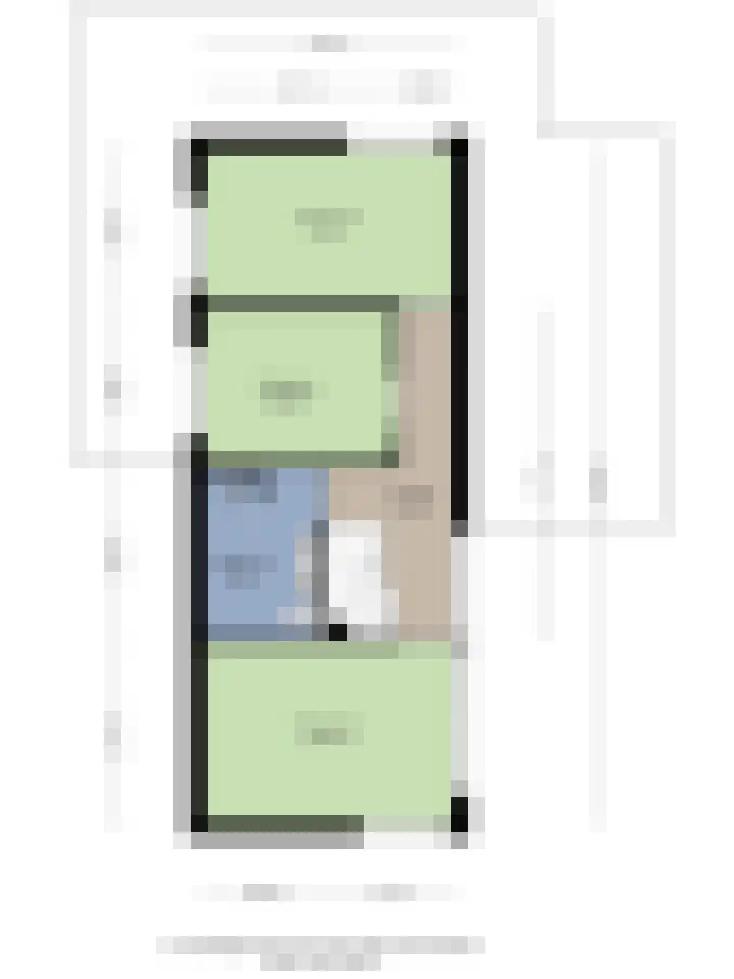 Marlestraat 34 Tilburg thumbnail 67