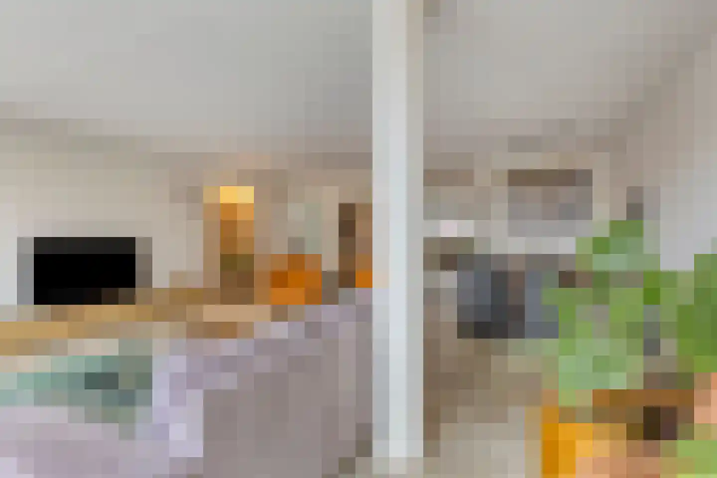 Marlestraat 34 Tilburg thumbnail 7