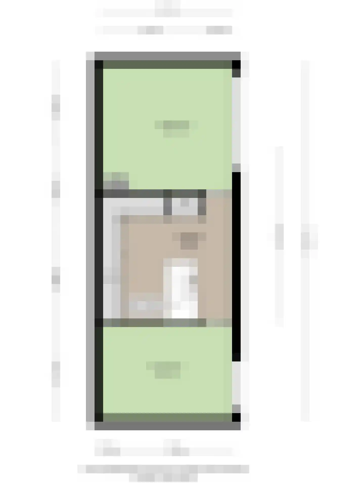 Marlestraat 34 Tilburg thumbnail 70