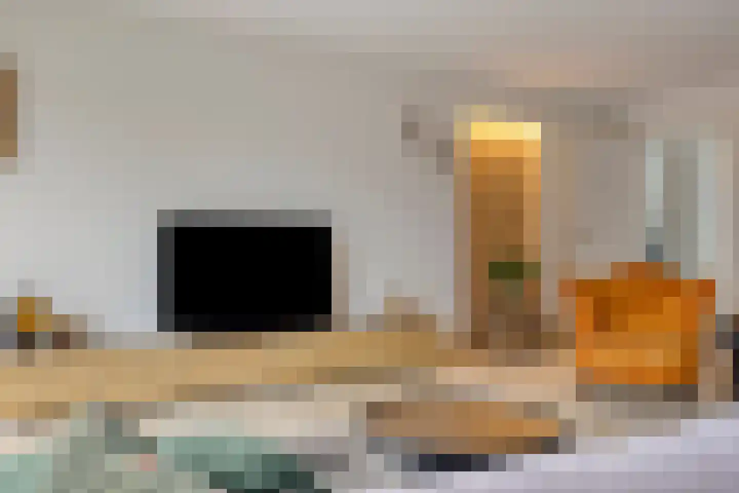 Marlestraat 34 Tilburg thumbnail 8