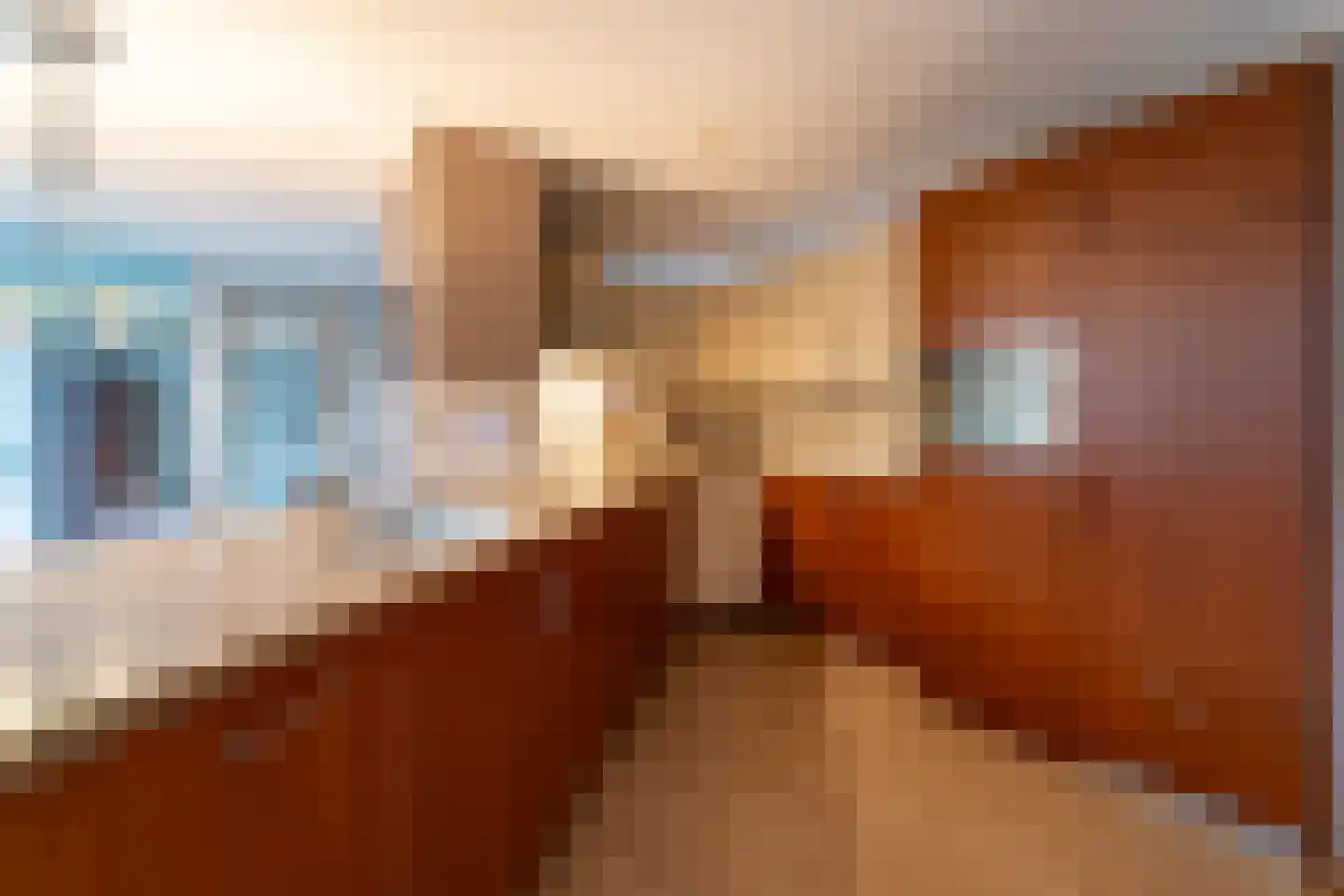 Marlestraat 37 Tilburg thumbnail 10