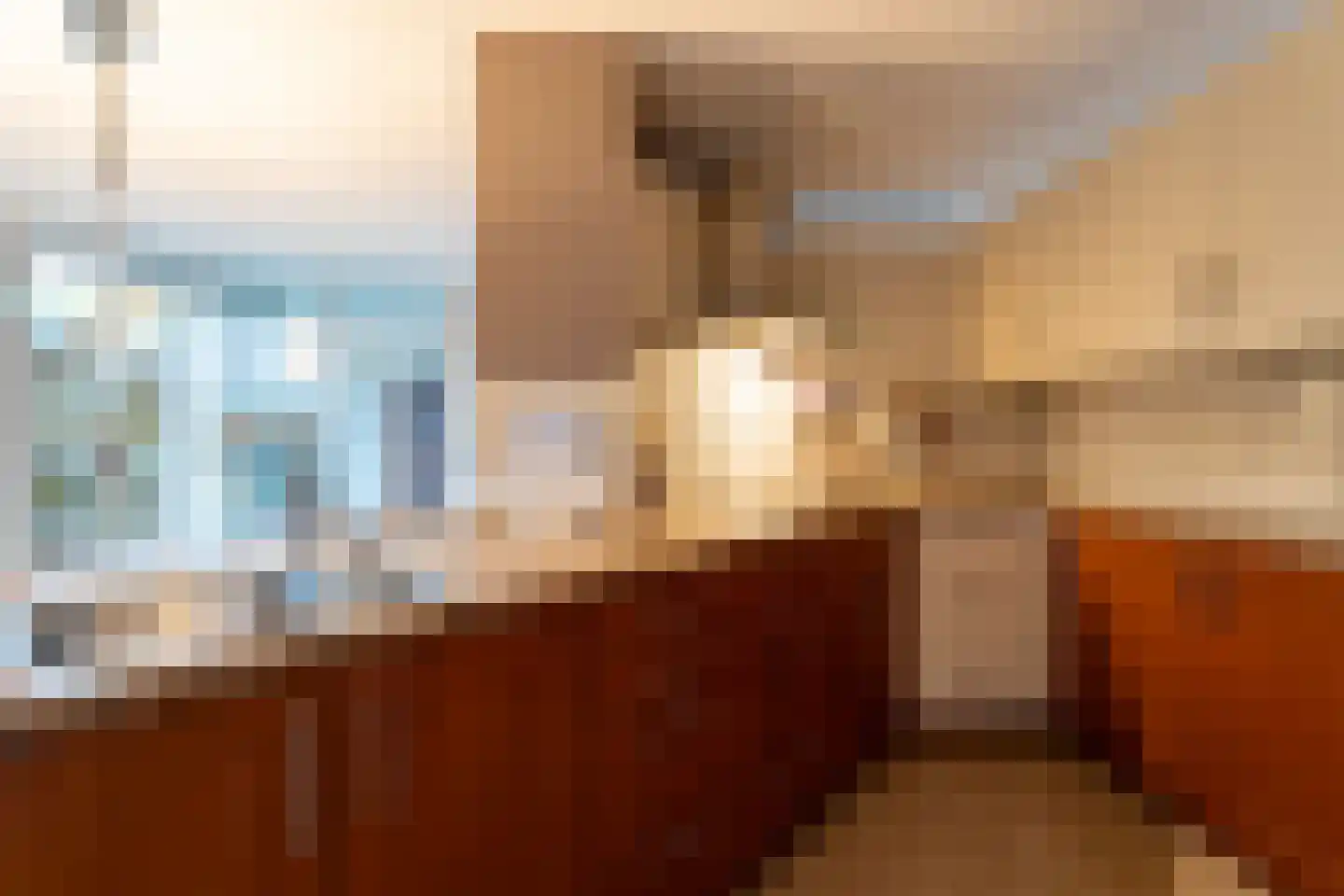 Marlestraat 37 Tilburg thumbnail 11
