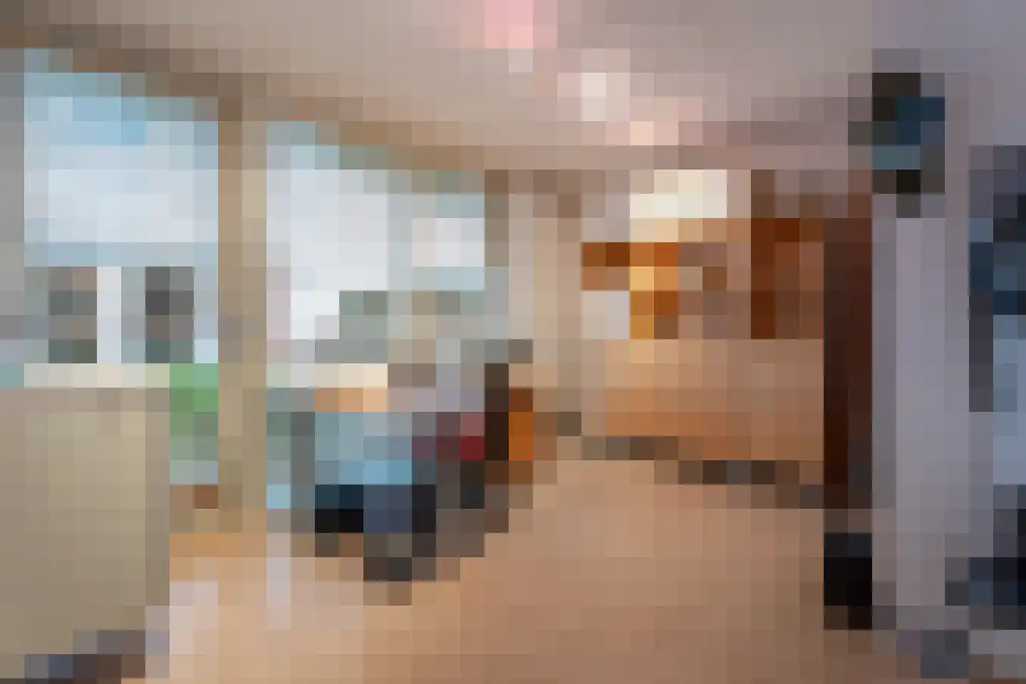 Marlestraat 37 Tilburg thumbnail 12