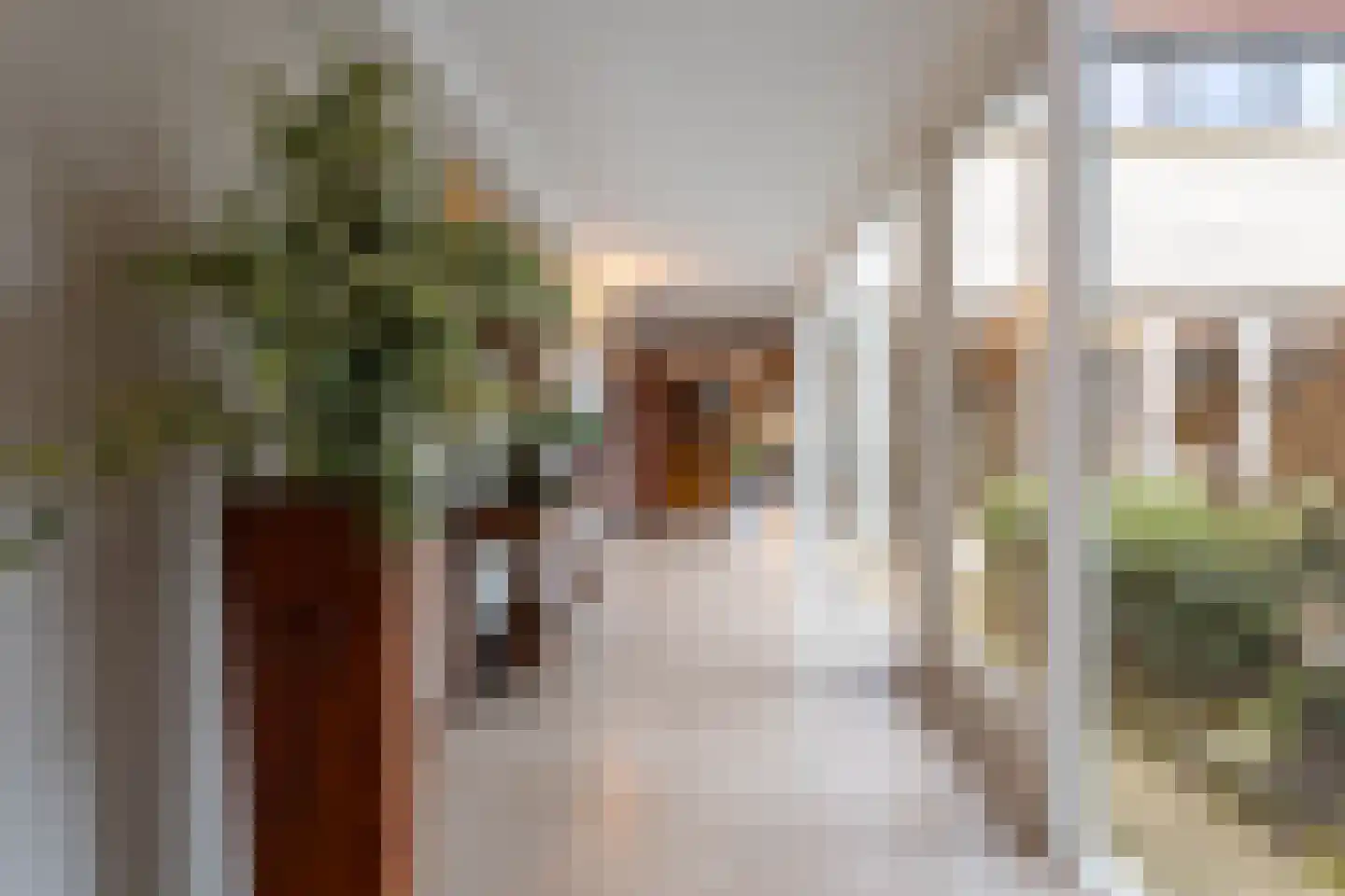 Marlestraat 37 Tilburg thumbnail 14