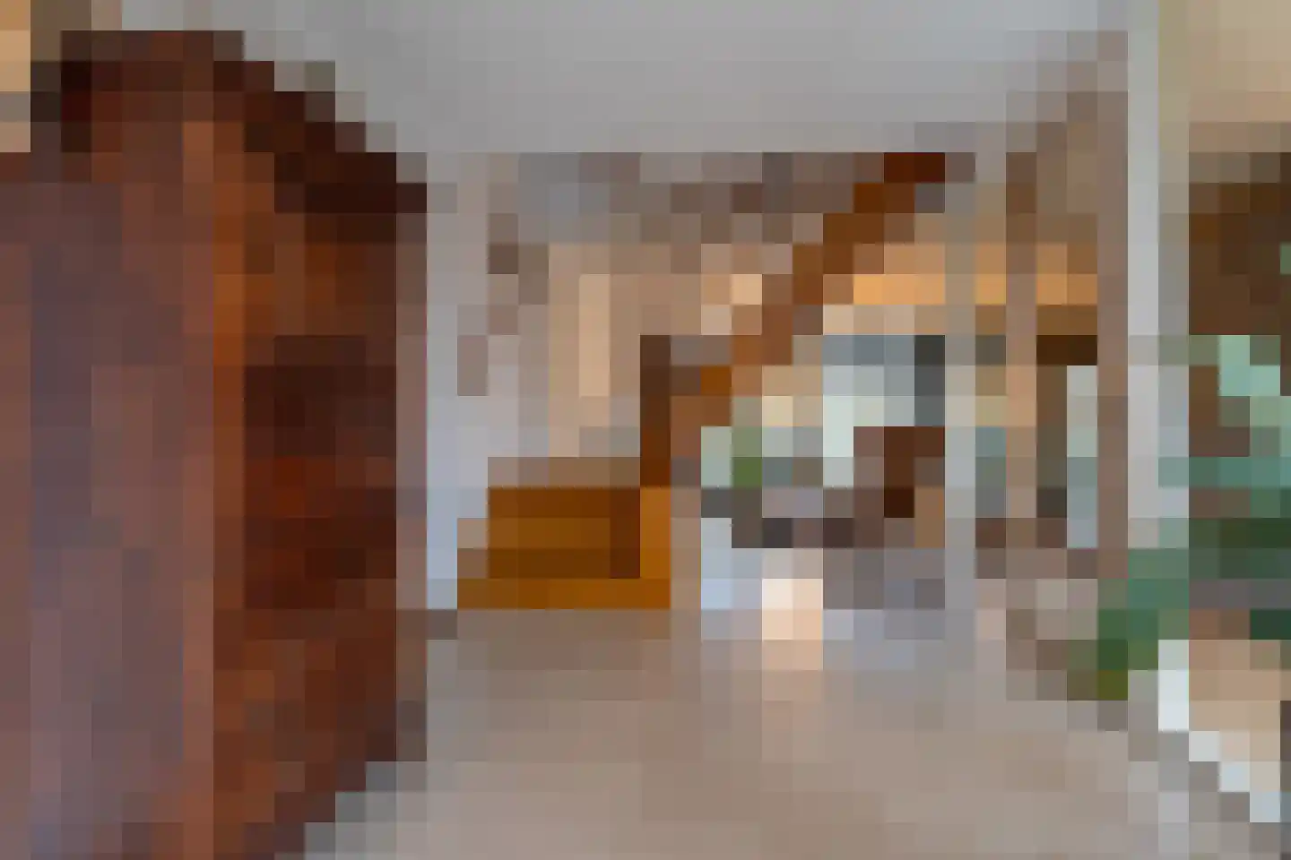 Marlestraat 37 Tilburg thumbnail 16