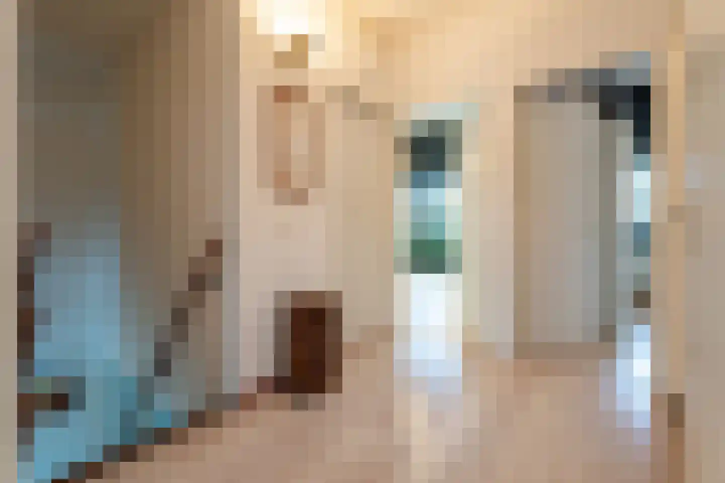 Marlestraat 37 Tilburg thumbnail 18