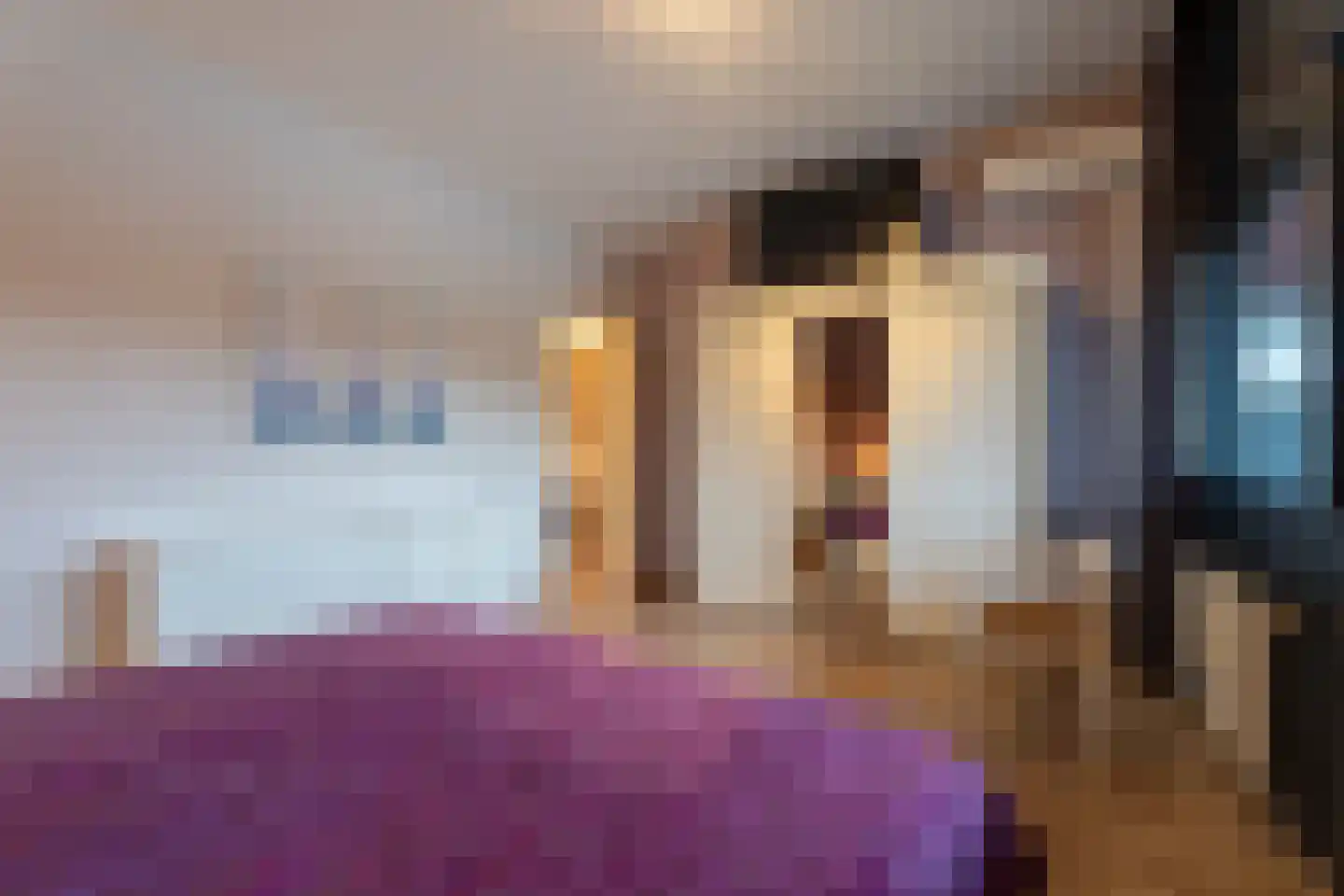 Marlestraat 37 Tilburg thumbnail 20