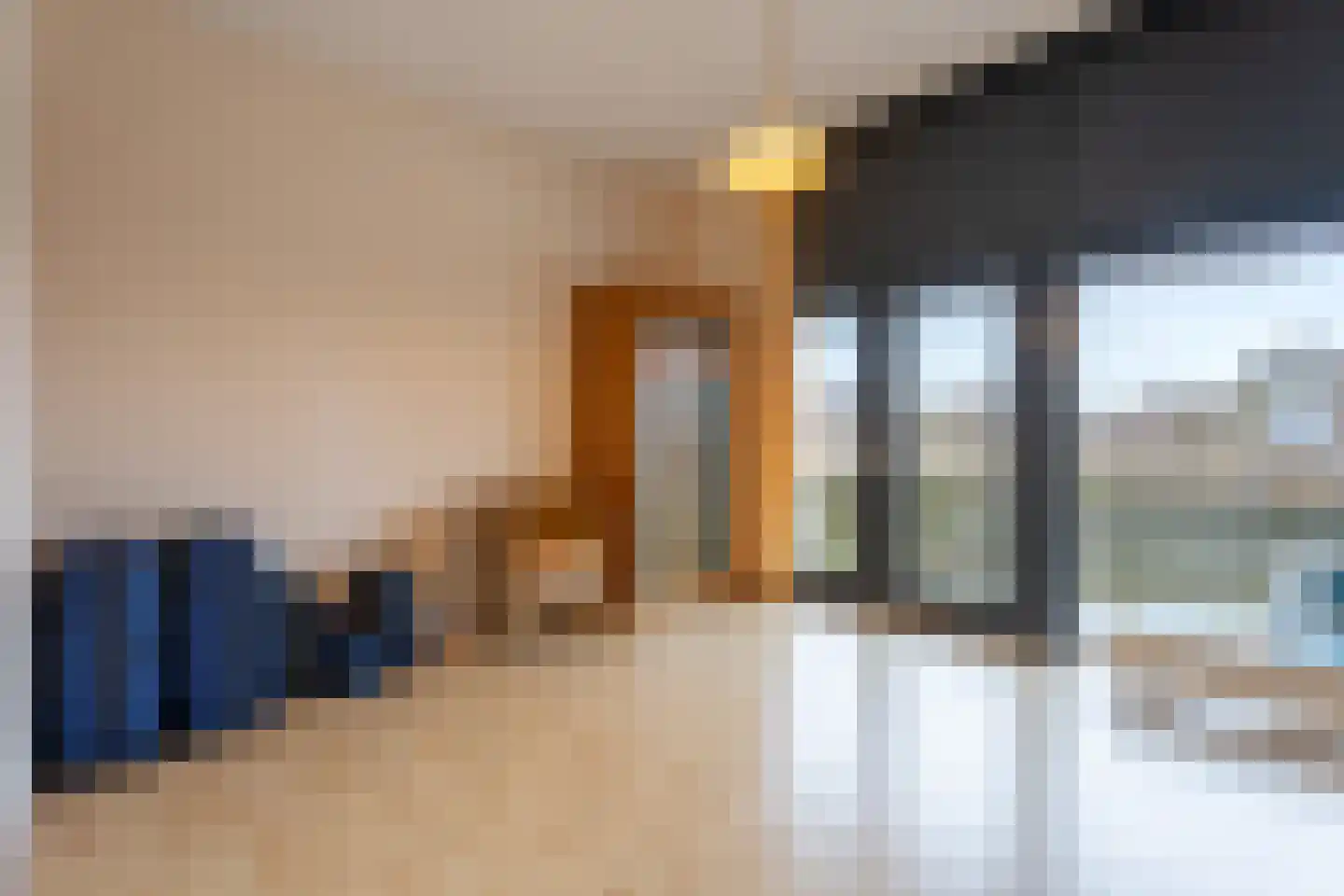 Marlestraat 37 Tilburg thumbnail 21