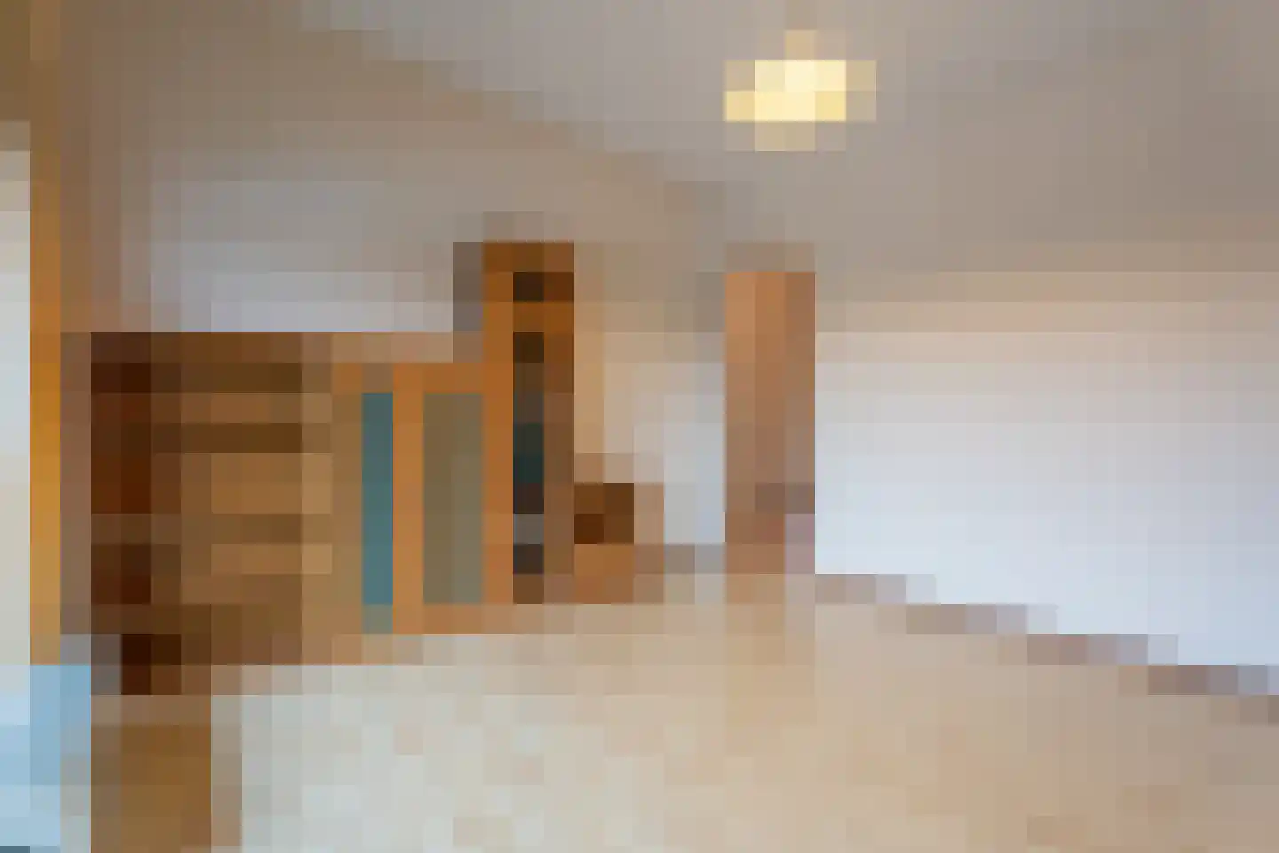Marlestraat 37 Tilburg thumbnail 22
