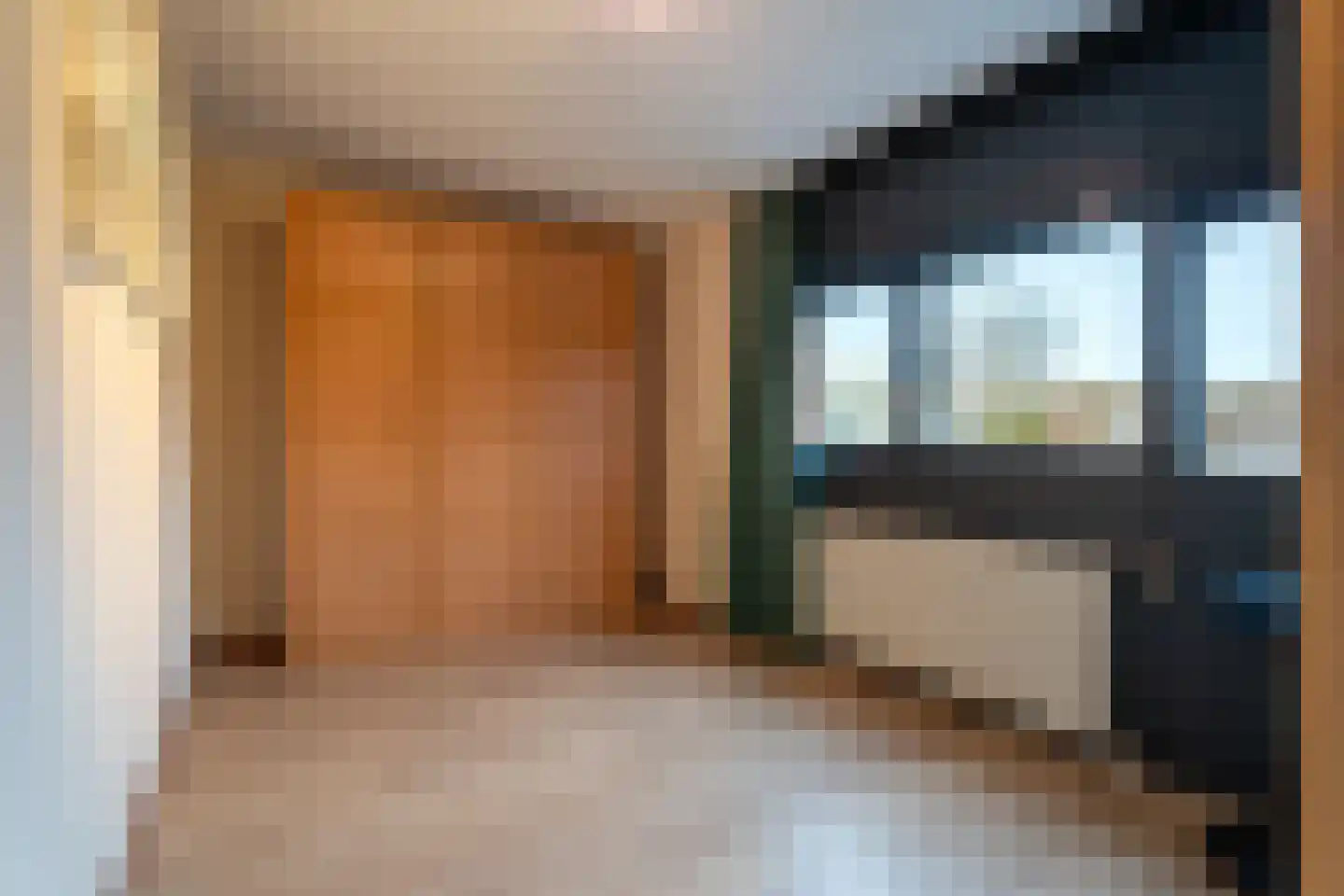 Marlestraat 37 Tilburg thumbnail 23