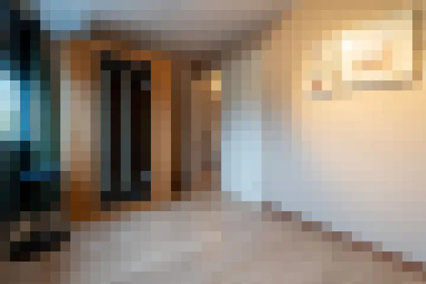 Marlestraat 37 Tilburg thumbnail 24