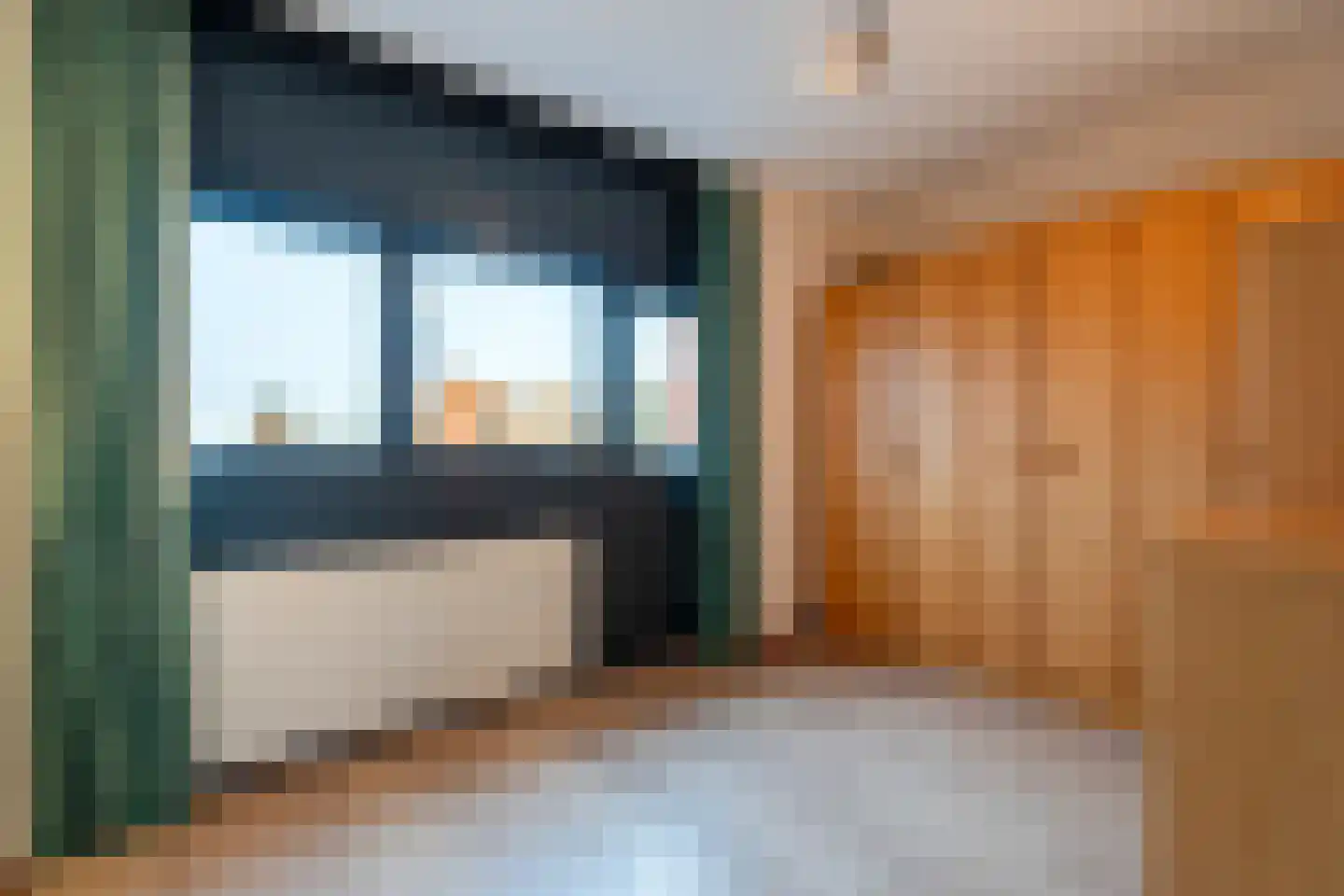 Marlestraat 37 Tilburg thumbnail 25