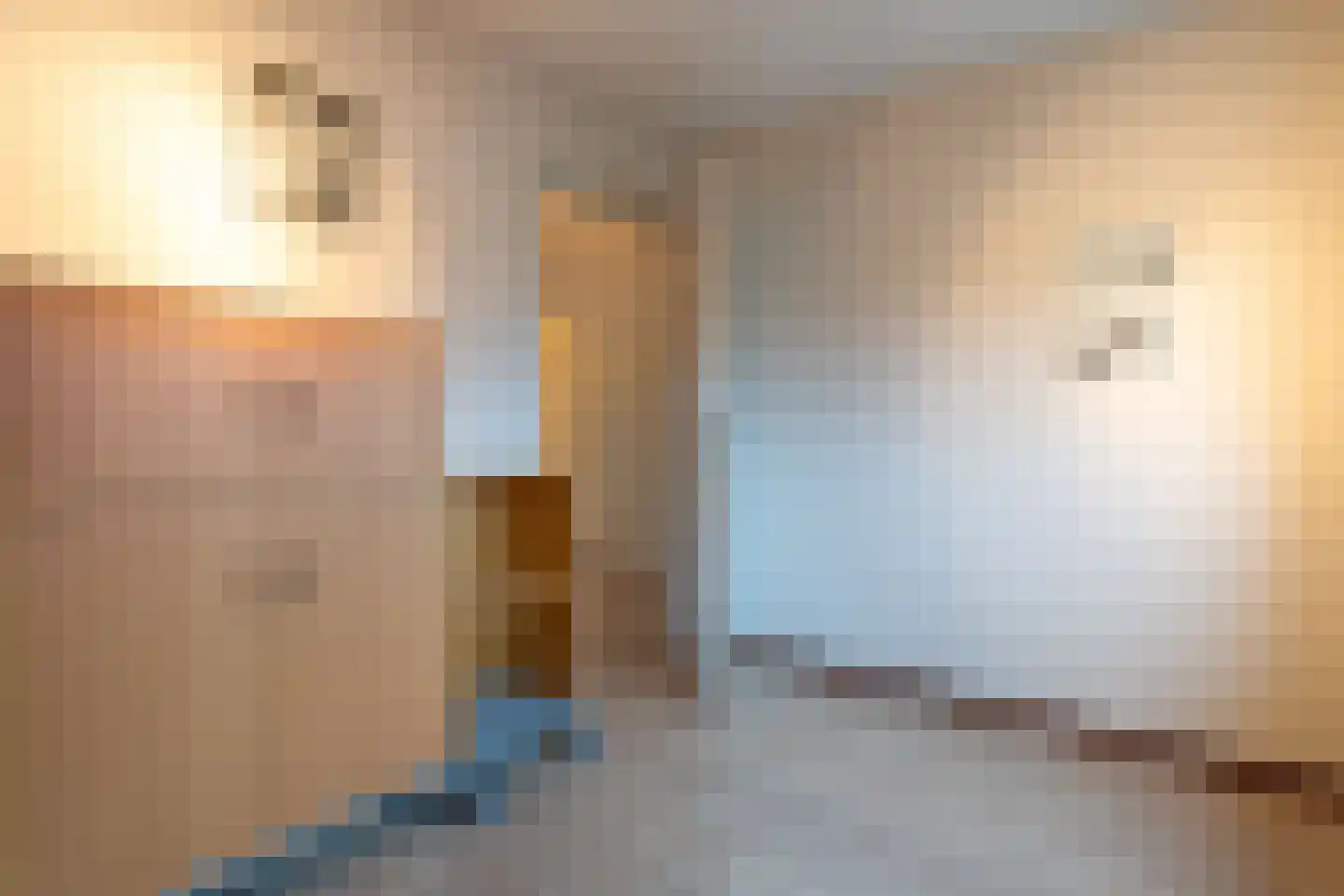 Marlestraat 37 Tilburg thumbnail 26