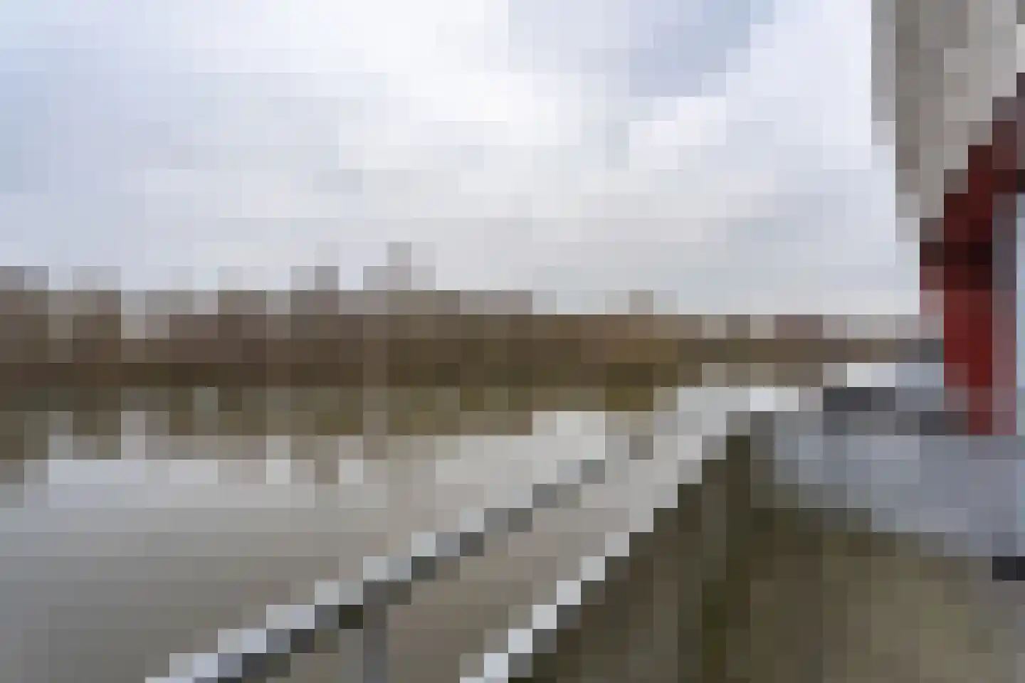 Marlestraat 37 Tilburg thumbnail 32