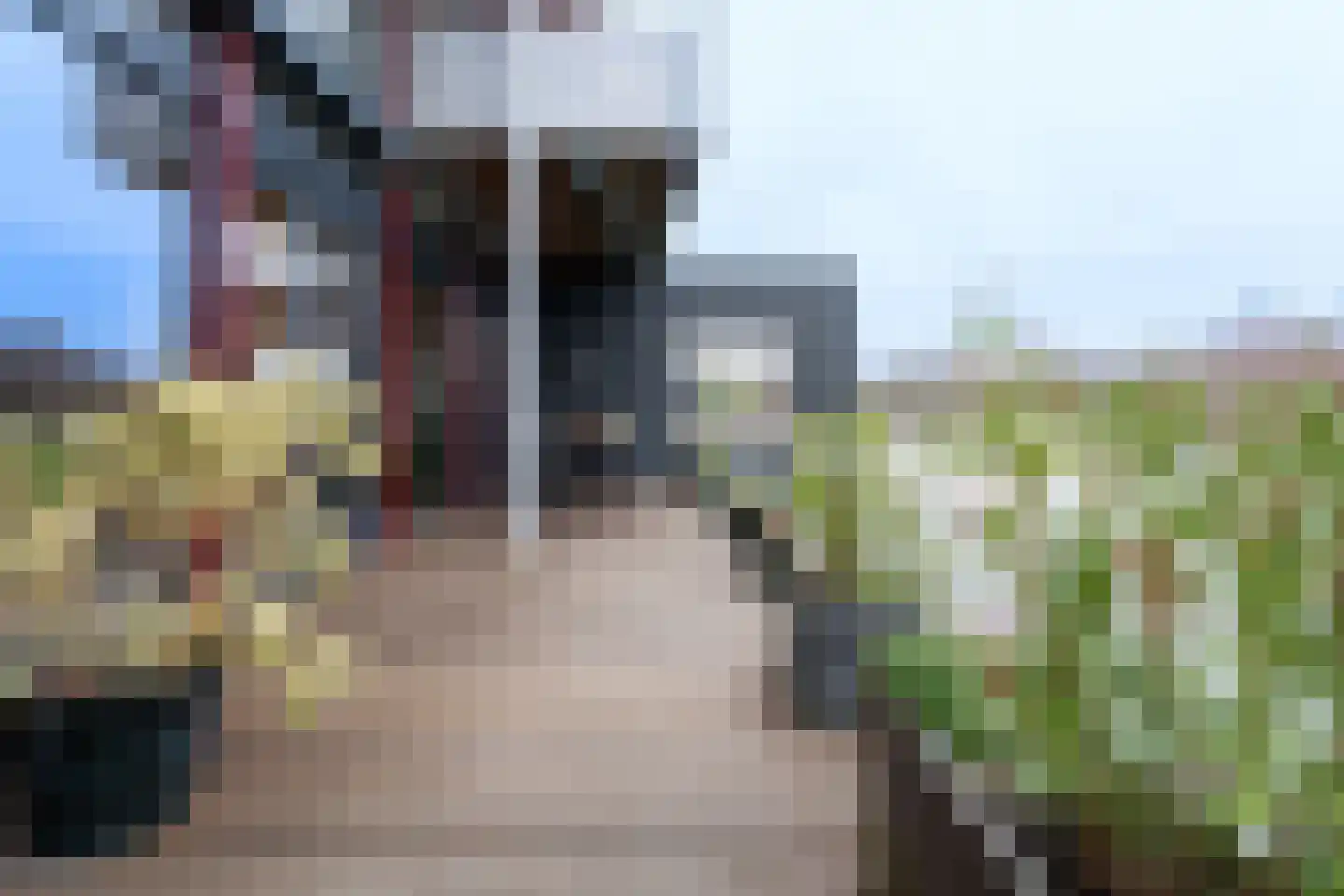 Marlestraat 37 Tilburg thumbnail 33