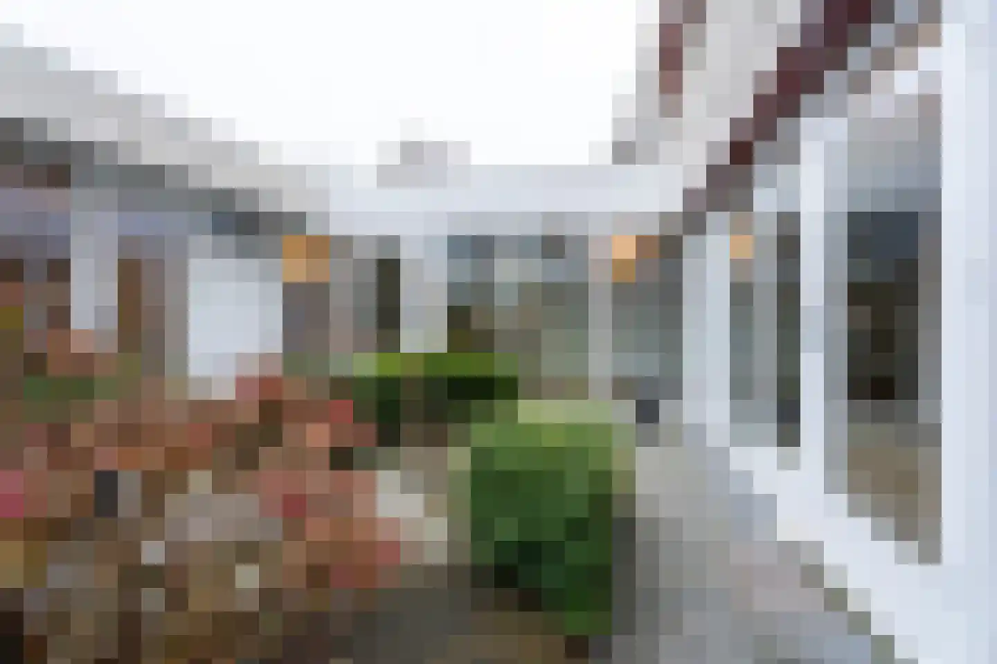 Marlestraat 37 Tilburg thumbnail 35