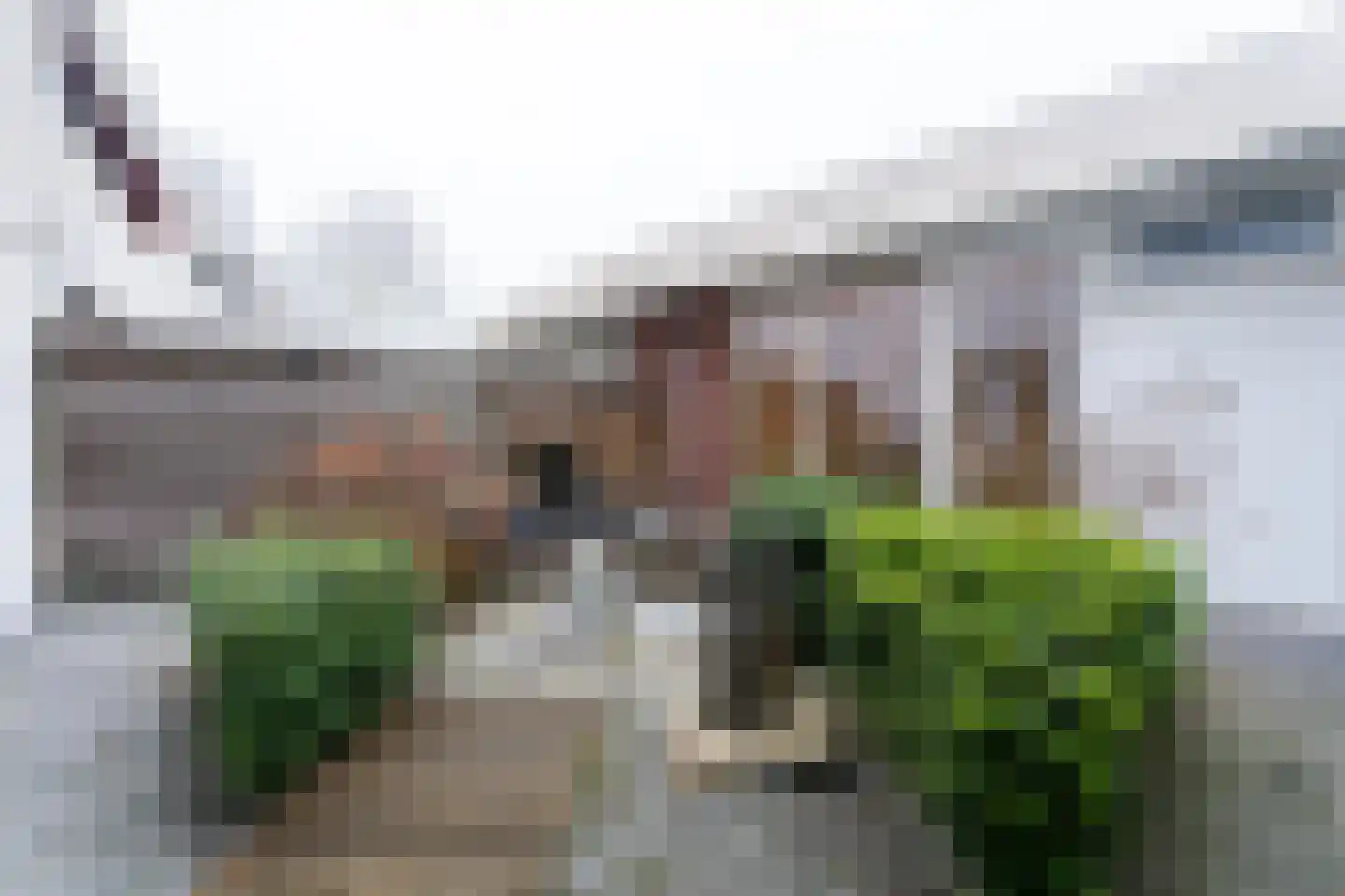 Marlestraat 37 Tilburg thumbnail 36