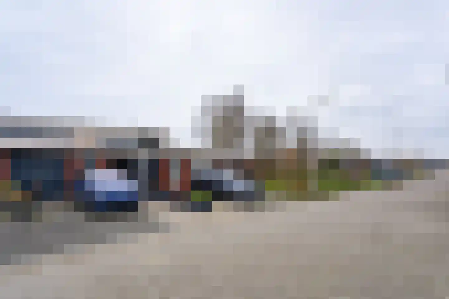 Marlestraat 37 Tilburg thumbnail 38
