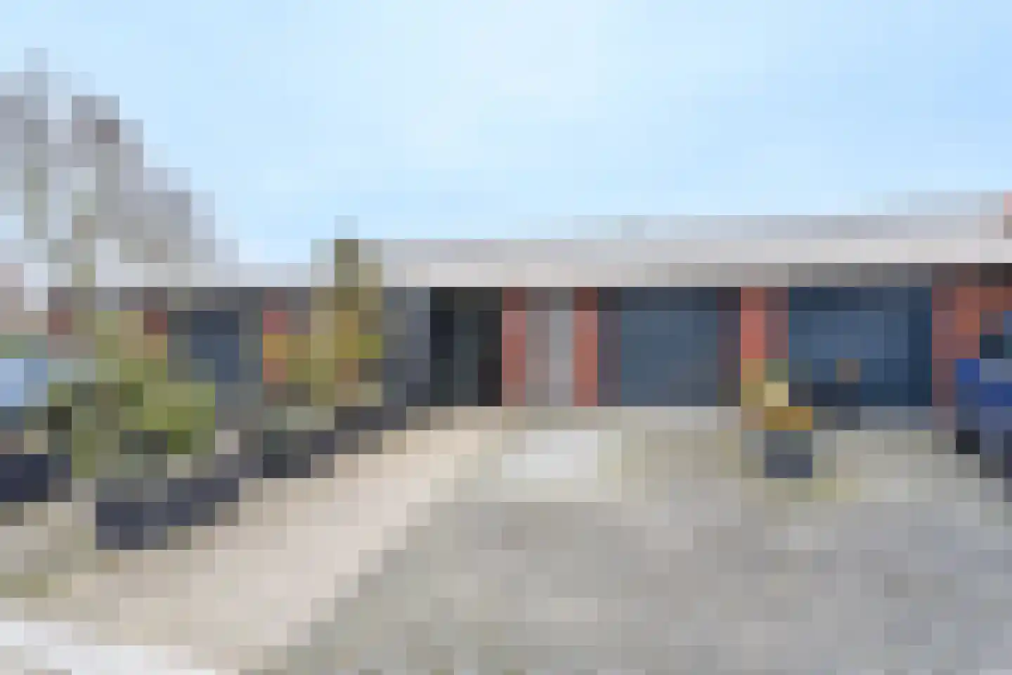 Marlestraat 37 Tilburg thumbnail 4