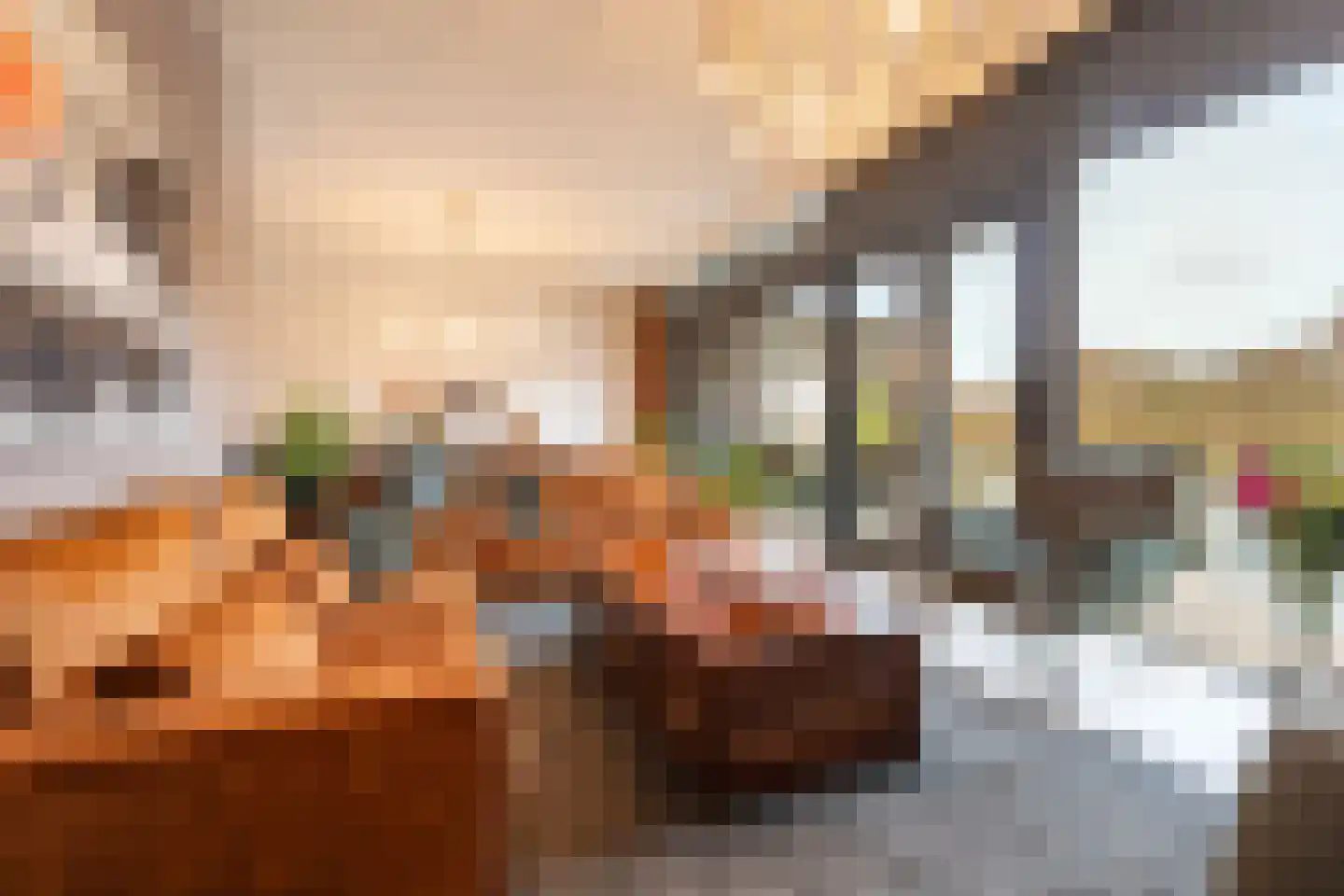 Marlestraat 37 Tilburg thumbnail 6