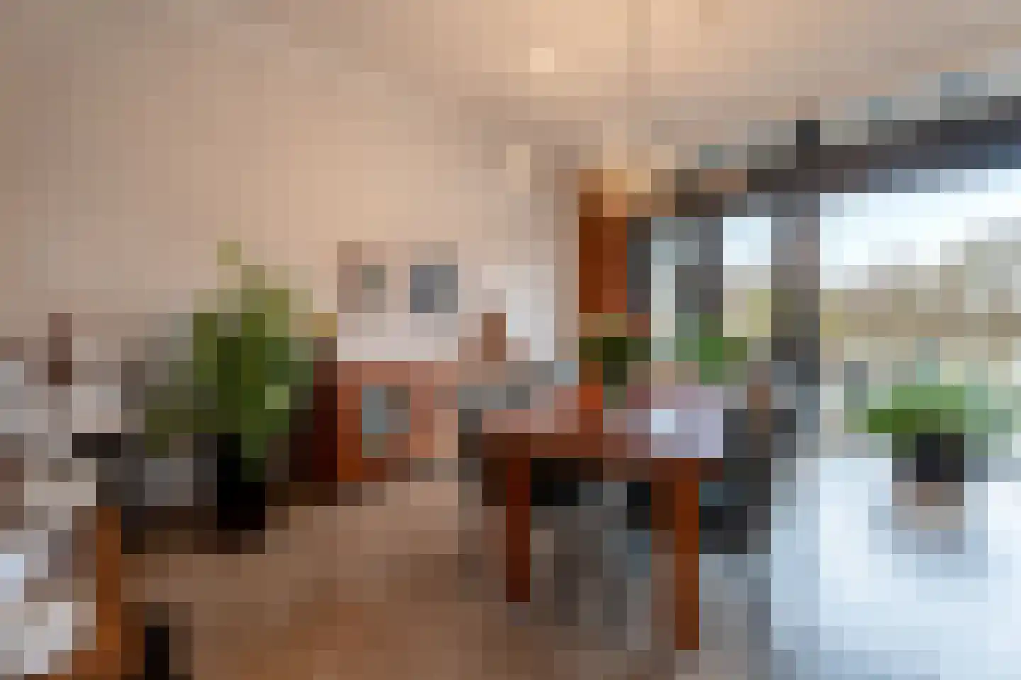 Marlestraat 37 Tilburg thumbnail 7
