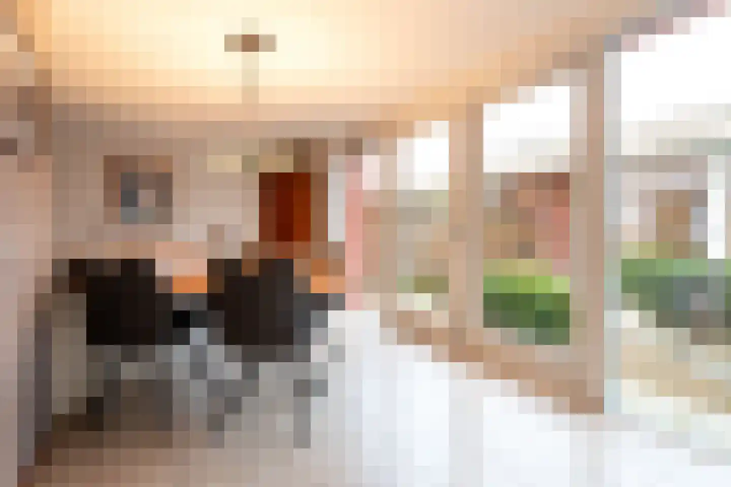 Marlestraat 37 Tilburg thumbnail 8