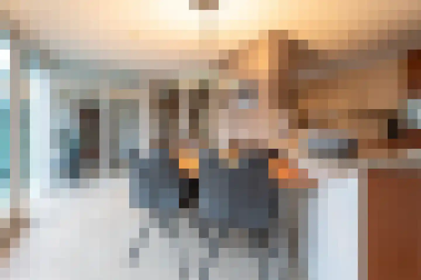 Marlestraat 37 Tilburg thumbnail 9