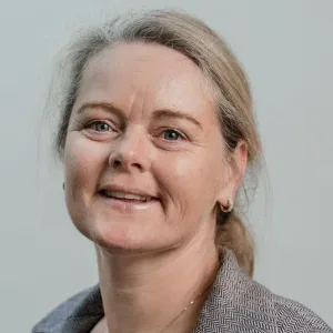 Foto van Marlies Bootsma