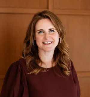 Foto van Marlies Brouwer-Schievink