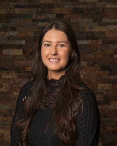 Foto von Marlies Hoorn