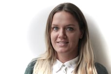 Foto von Marlies Kleverlaan